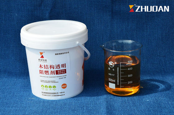चीन आउटडोर सजावट के लिए लाइफटाइम फीड प्रतिरोधी कम तापमान बाहरी पेंट आपूर्तिकर्ता