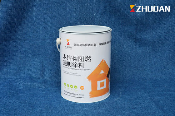 चीन फर्नीचर के लिए लकड़ी के उच्च तापमान हीट प्रतिरोधी पेंट प्राकृतिक प्राकृतिक अनाज की मांग करता है आपूर्तिकर्ता