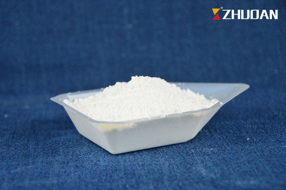 चीन कोटिंग एनपी मैक्रोमोल्यूले के लिए रासायनिक सफेद Intumescent लौ retardant पाउडर आपूर्तिकर्ता