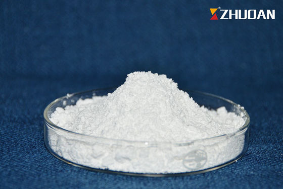 चीन उच्च शुद्धता रासायनिक हलोजन फ्री लौ retardant additives 400 मेष गैर संक्षारक आपूर्तिकर्ता